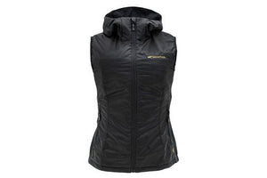 TLG VEST LADY - Carinthia - Black