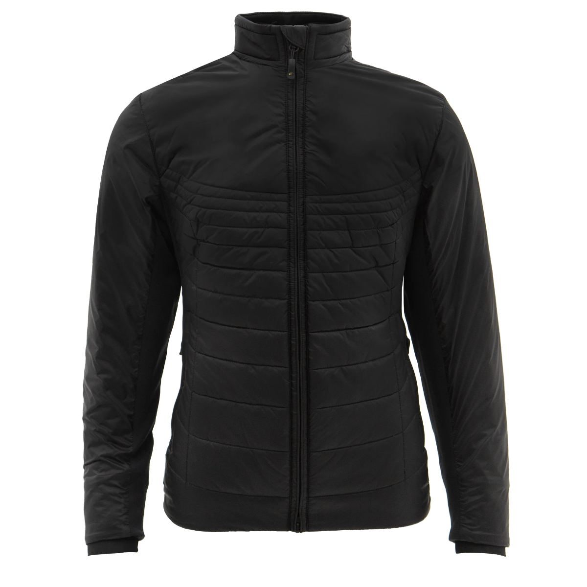 G-LOFT ULTRA JACKET LADY - Carinthia - Black