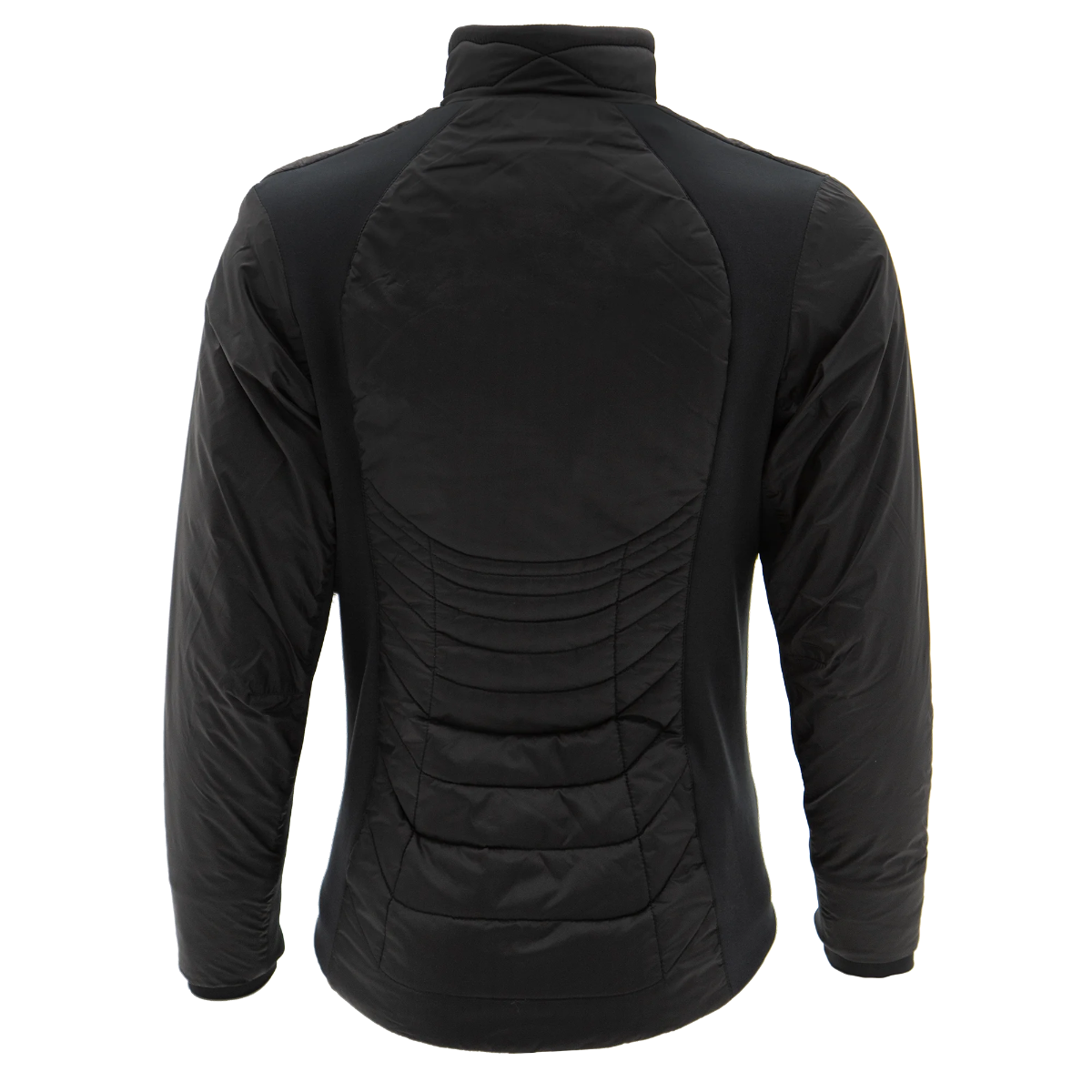 G-LOFT ULTRA JACKET LADY - Carinthia - Black