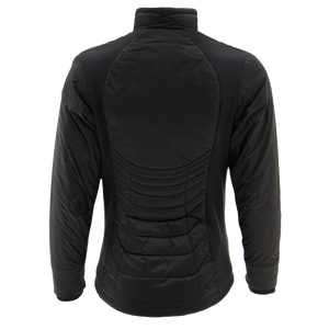 G-LOFT ULTRA JACKET LADY - Carinthia - Black