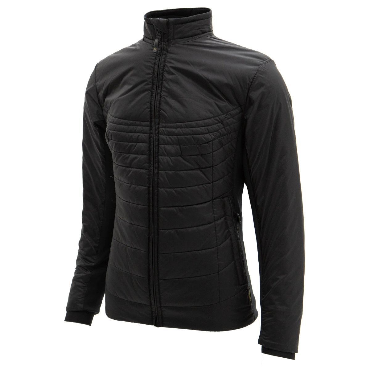 G-LOFT ULTRA JACKET LADY - Carinthia - Black