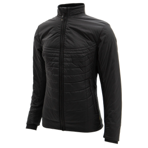 G-LOFT ULTRA JACKET LADY - Carinthia - Black