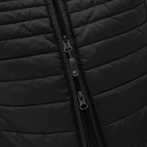 G-LOFT ULTRA JACKET LADY - Carinthia - Black
