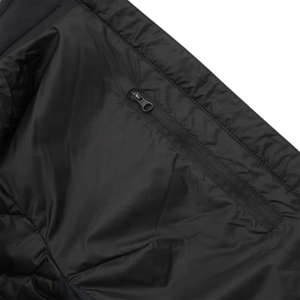 G-LOFT ULTRA JACKET LADY - Carinthia - Black