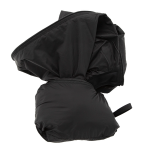 G-LOFT ULTRA JACKET LADY - Carinthia - Black