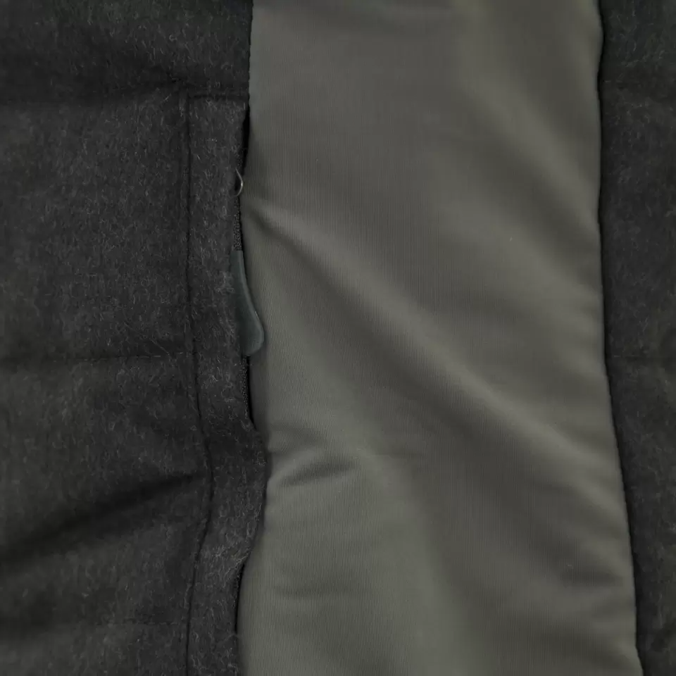 G-LOFT Ultra Loden vest - Carinthia