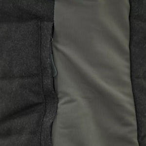 G-LOFT Ultra Loden vest - Carinthia