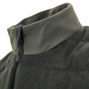 G-LOFT Ultra Loden vest - Carinthia
