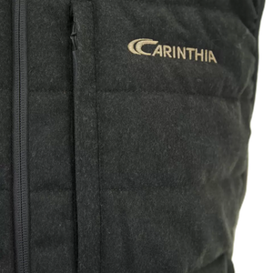 G-LOFT Ultra Loden vest - Carinthia