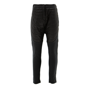 G-LOFT ULTRA PANTS LADY - Carinthia - Black