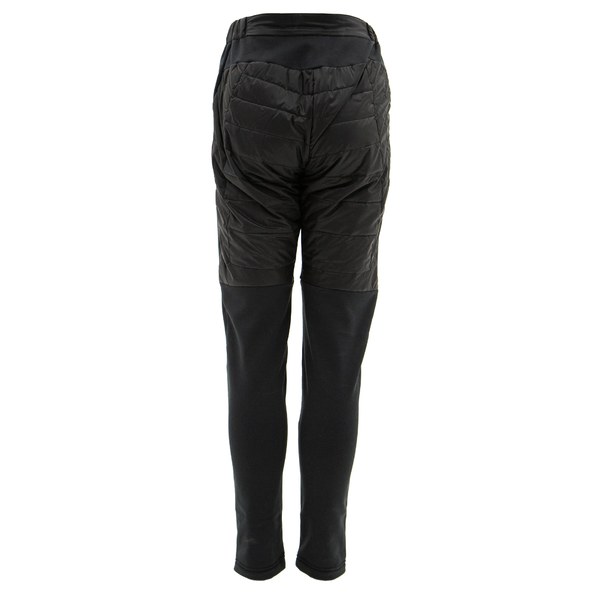 G-LOFT ULTRA PANTS LADY - Carinthia - Black
