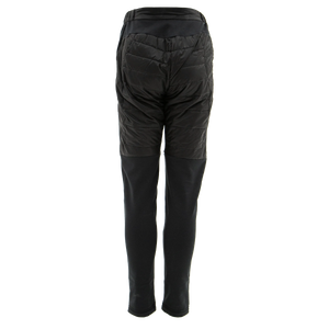 G-LOFT ULTRA PANTS LADY - Carinthia - Black
