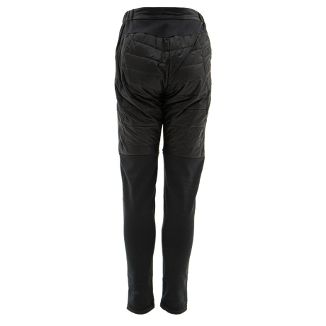 G-LOFT ULTRA PANTS LADY - Carinthia - Black