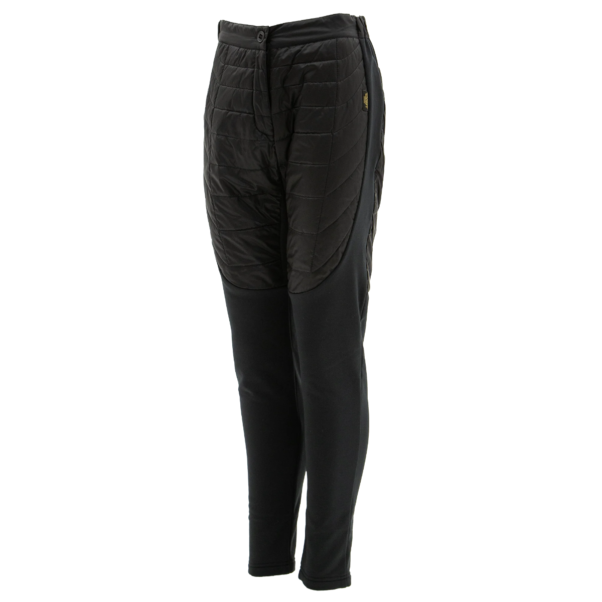 G-LOFT ULTRA PANTS LADY - Carinthia - Black