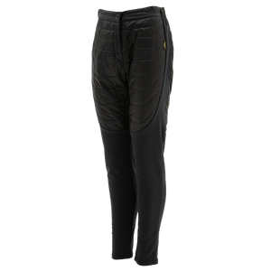 G-LOFT ULTRA PANTS LADY - Carinthia - Black