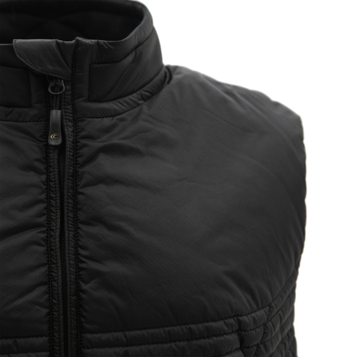 G-LOFT ULTRA VEST LADY - Carinthia - Black