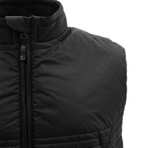 G-LOFT ULTRA VEST LADY - Carinthia - Black