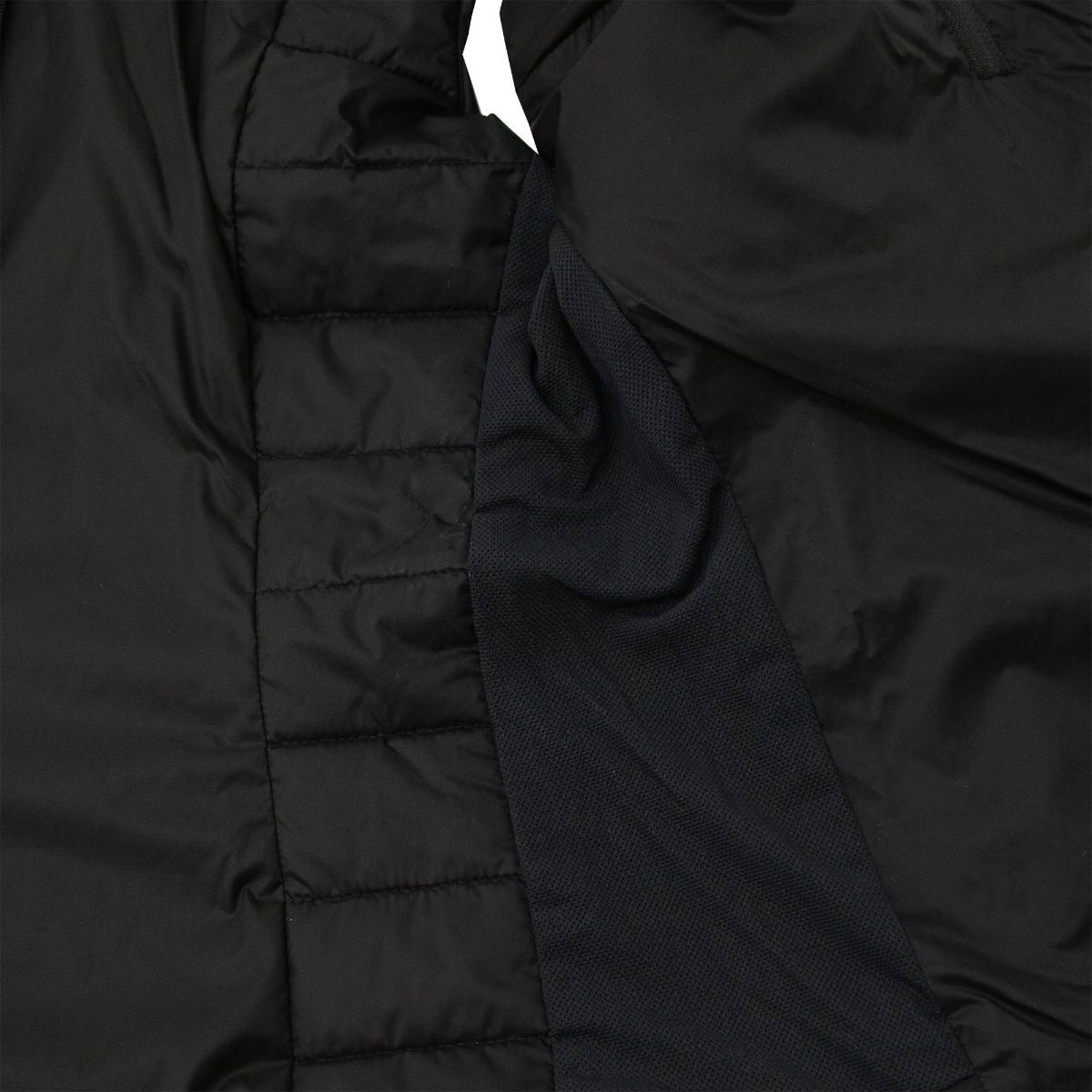 G-LOFT ULTRA VEST LADY - Carinthia - Black