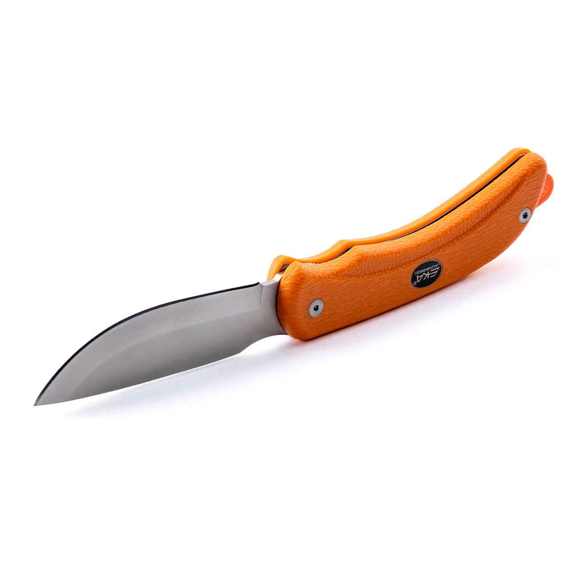 EKA Swingblade G3 - Orange