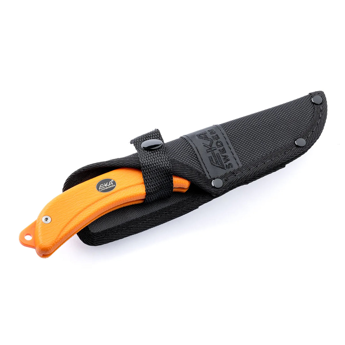 EKA Swingblade G3 - Orange