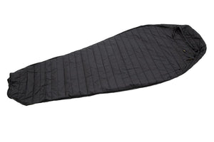 G 40 LINER - Carinthia - Black / black