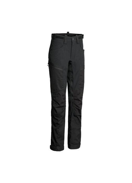 TYRA PRO - Northern Hunting - Black