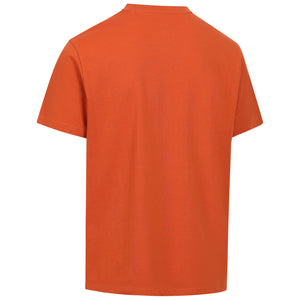 Trespass MATOTSTR0163 BRT