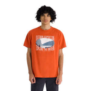 Trespass MATOTSTR0163 BRT