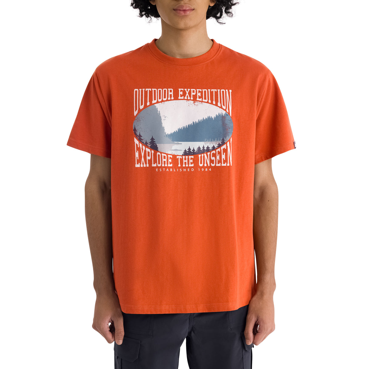 Trespass MATOTSTR0163 BRT
