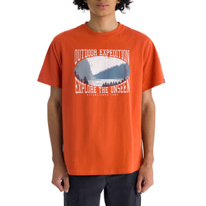 Trespass MATOTSTR0163 BRT