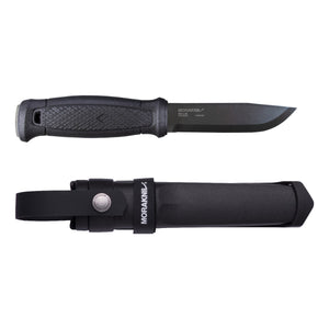 Garberg BlackBlade with Multi-Mount (C) - Morakniv