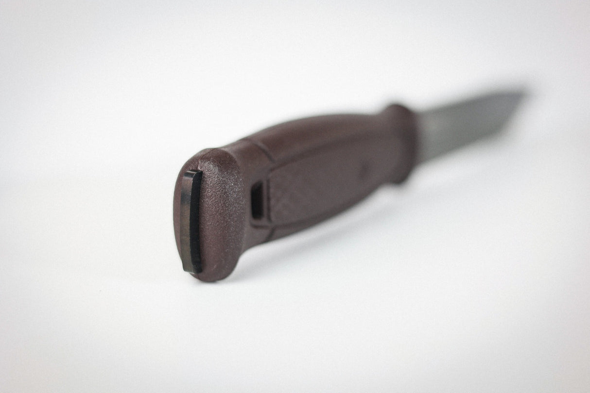Morakniv Garberg BB LS (C) - Morakniv