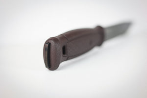 Morakniv Garberg BB LS (C) - Morakniv