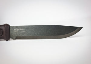 Morakniv Garberg BB LS (C) - Morakniv