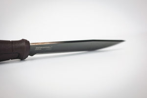 Morakniv Garberg BB LS (C) - Morakniv