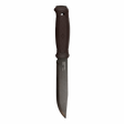 Morakniv Garberg BB LS (C) - Morakniv