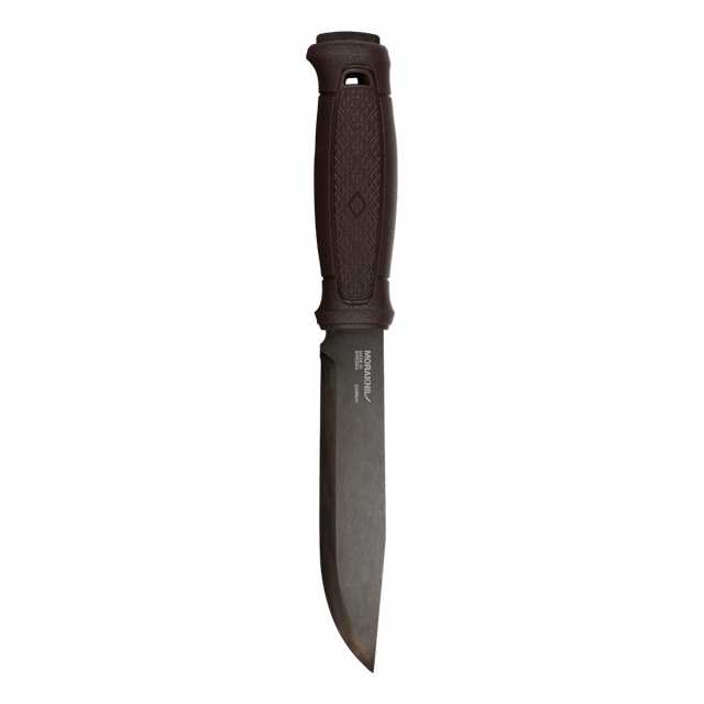 Morakniv Garberg BB LS (C) - Morakniv