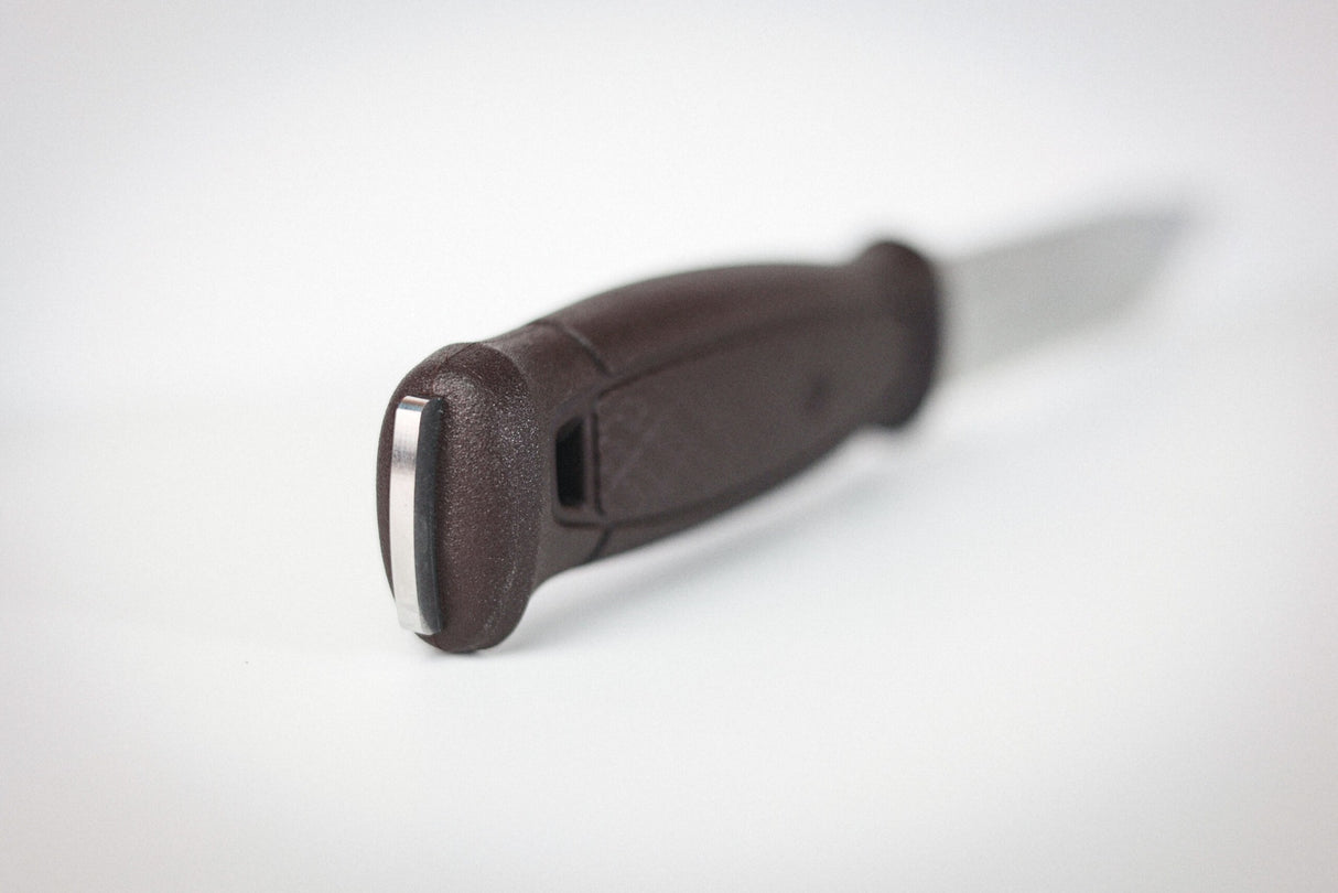 Morakniv Garberg Grand LS (S) - Morakniv