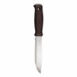 Morakniv Garberg Grand LS (S) - Morakniv