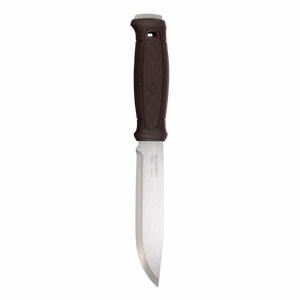 Morakniv Garberg Grand LS (S) - Morakniv