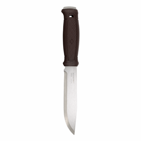 Morakniv Garberg Grand LS (S) - Morakniv