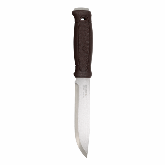 Morakniv Garberg Grand LS (S) - Morakniv