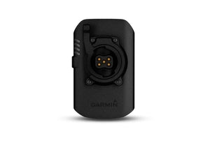 AA-batteripakke 3