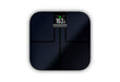 Garmin Index™ S2, sort 2