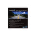 microSD™/SD™ card: City Navigator® South America NT 3