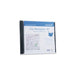 microSD™/SD™ card: City Navigator® North America NT 3