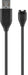 USB-A Opladnings-/datakabel (1 meter) 2