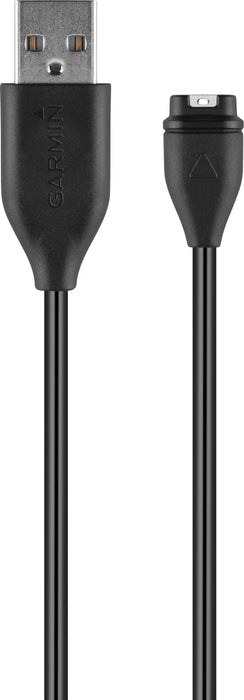 USB-A Opladnings-/datakabel (0,5 meter) 1
