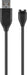 USB-C stikopladning/datakabel, 0,5 meter 3