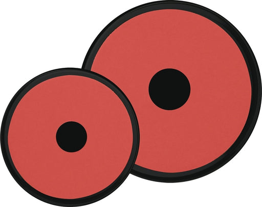 Plader til instrumentbrættet (store og små) 2